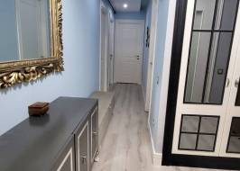 8ea41a2c-fbdd-4587-99b4-b9222389a4d7_original