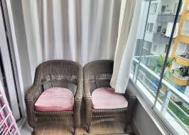 a686189e-3082-4ee7-8d9c-d33ed3ff02ac_original