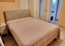 b240278f-0239-47fc-befe-dd6827e37a4f_original