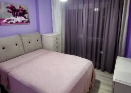 c29abc32-273c-4368-8b7b-aa35f65be527_original