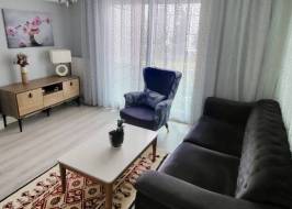 fe7074b0-1d6f-4ecc-854c-3f99990a0c5c_original