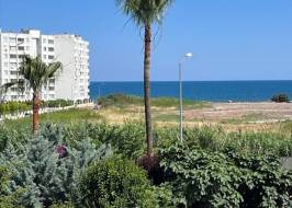 a0a80043-f045-40df-8c65-68bfc503b24a_original