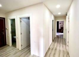 dae96015-cc54-4ba7-8cb8-0affc2d58371_original