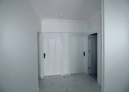 09161172-5AFD-442E-BE45-6ED265B88738_RIGINAL