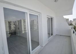 0FE9189F-C187-4D34-B321-CAE0FCB2BC61_ORIGINAL