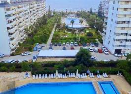 934BA17A-9490-44D6-AF6E-7FD28597D6AD_RIGINAL