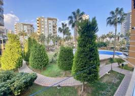 1895561C-0D3D-40E7-BCA2-500348DBADBC_RIRIGINAL