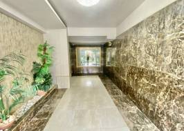 3E104AB5-EEA9-46D5-BB98-C7ED9A5DE6D_RIGINAL