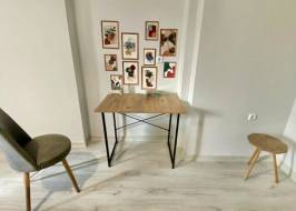 A97F17BB-BD3C-4303-BAF0-77D7F510ADCD_RIGINAL