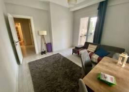 C4C979F8-12F3-4839-8F43-035C40ECABE0_RIGINAL