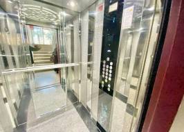 E5505F5E-EC85-4C76-A1C8-81AE40D92208_Riginal