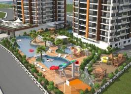 FB_IMG_1662991805569_original.jpg_adl_dosyann_kopyas_original