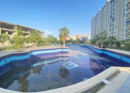 IMG-20221029-WA0067_original.jpg_adl_dosyann_kopyas_original