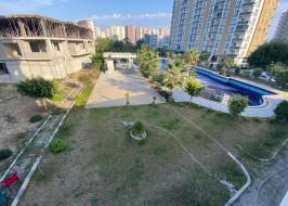 IMG-20221029-WA0092_original.jpg_adl_dosyann_kopyas_original