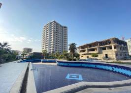 IMG-20221029-WA0094_original.jpg_adl_dosyann_kopyas_original