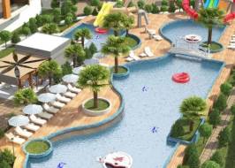 img_2_1662991742481_original.jpg_adl_dosyann_kopyas_original