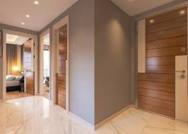 13-хол_түпнұсқа