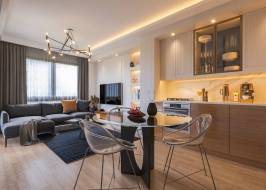 24-салон_оригинал