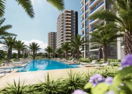 DI_CEPHE_1__түпнұсқа