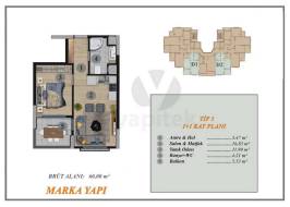 жоспар5_түпнұсқа