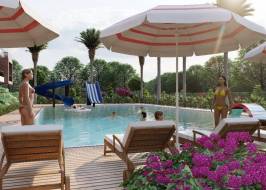 6_1_түпнұсқа