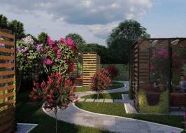 7_1_түпнұсқа