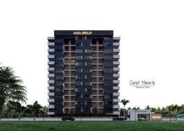 5f8079a6-9ba2-497b-a4ac-c6cad75218b9_original