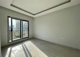 IMG-20230928-WA0119_original