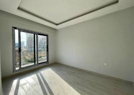 IMG-20230928-WA0120_original