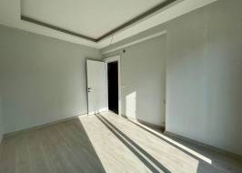 IMG-20230928-WA0121_original