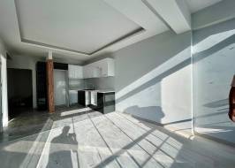 IMG-20230928-WA0122_original