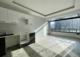 IMG-20230928-WA0123_original