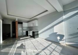 IMG-20230928-WA0124_original