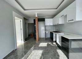 IMG-20230928-WA0125_original