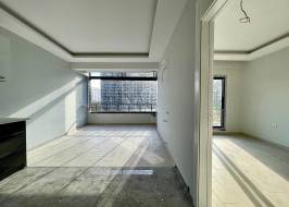 IMG-20230928-WA0127_original