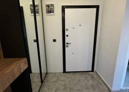 IMG-20240105-WA0001_original