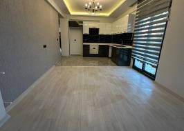 IMG-20240105-WA0003_original