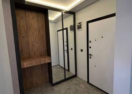 IMG-20240105-WA0004_original