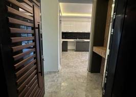 IMG-20240105-WA0006_original