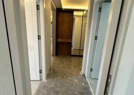 IMG-20240105-WA0007_original