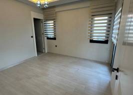 IMG-20240105-WA0008_original