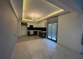 IMG-20240105-WA0009_original