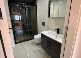 IMG-20240105-WA0010_original