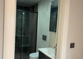 IMG-20240105-WA0011_original