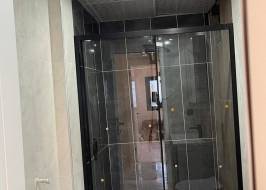 IMG-20240105-WA0012_original