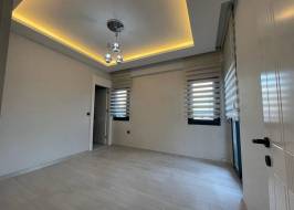 IMG-20240105-WA0013_original