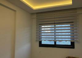 IMG-20240105-WA0014_original