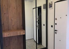 IMG-20240105-WA0015_original