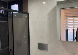 IMG-20240105-WA0016_original