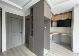 IMG-20240125-WA0220_түпнұсқа